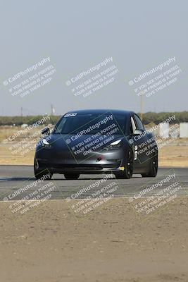 media/Oct-21-2023-Speed Ventures (Sat) [[ddf75163c5]]/Tesla Corsa B/Sweeper/